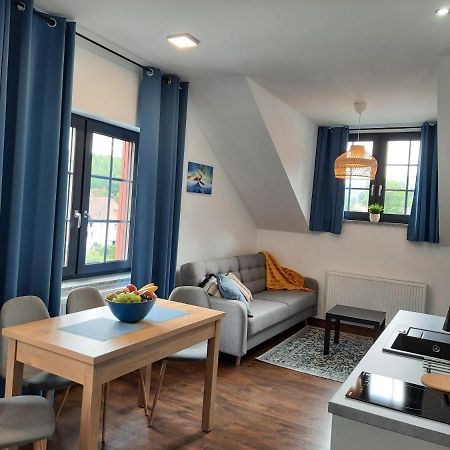 Apartament 515 Szklarska Poręba Eksteriør billede