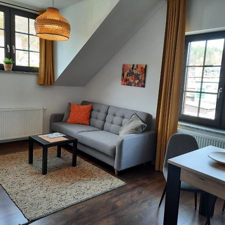 Apartament 515 Szklarska Poręba Eksteriør billede